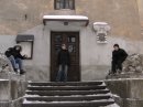 Ігорчик Yavor фотография #25 (источник - https://vk.com/id28669857)