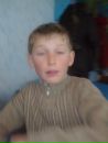 Саша Капкайкін фотография #15 (источник - https://vk.com/id78903196)