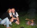Діма Кухарський фотография #40 (источник - https://vk.com/id67706190)