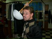 Фотография Баженова Ольга