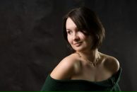 Фотография Богдановой Татьяны