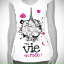 Фотография Капустиной Софии