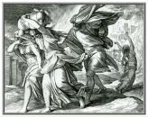 Фотография Мискевича Ильи