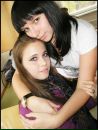 Анюта +++ фотография #49 (источник - https://vk.com/id65881430)
