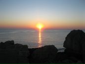 Фотография Гордеевой Эльвиры