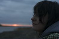 Фотография Бондаренко Лены