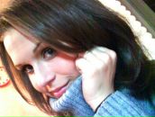 Фотография Радюкин Павел