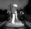 Ерік Серінштейн фотография #2 (источник - https://vk.com/id127822301)