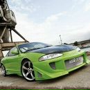 Вітя Семеняк фотография #14 (источник - https://vk.com/id139499059)