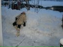Роксолана Чаплінська фотография #11 (источник - https://vk.com/id90749159)