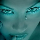 Альонка Дідух фотография #47 (источник - https://vk.com/id105588112)