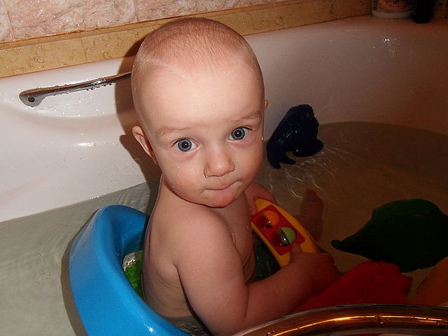 Сергей Мамченко фотография #16