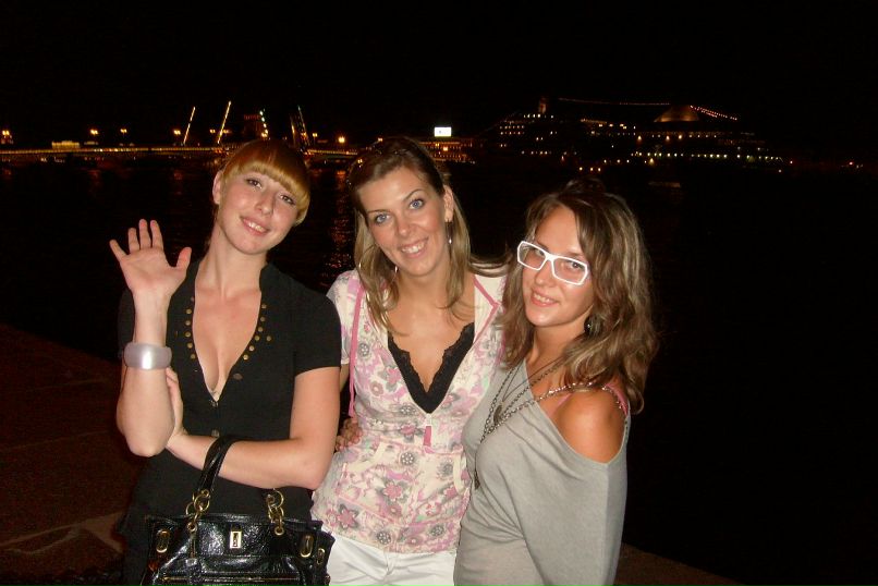 Марина Данкина фотография #44