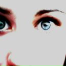 Фотография Гольдиновой Светы