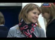 Фотография Fox Олеськи