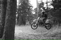 Фотография Бима Александра