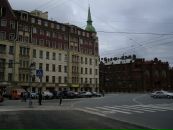 Александр Щеглов фотография #33 (источник - https://vk.com/id9457214)