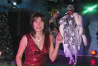 Фотография Григорьевой Александры