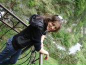 Фотография Нарыжный Михась