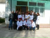Славік Старуха фотография #7 (источник - https://vk.com/id65526107)