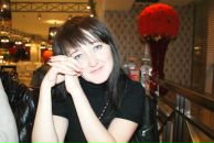 Фотография Вениаминовны Анжелики