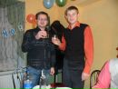 Вадім Момот фотография #32 (источник - https://vk.com/id35868259)