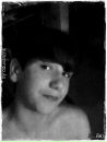 [*одуванчик Isd*] фотография #9 (источник - https://vk.com/id88859634)