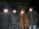 Данил Ахмедьянов фотография #12 (источник - https://vk.com/id59786993)