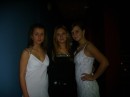 Анюта Білик фотография #1