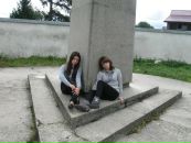 Вікуся Годованець фотография #2 (источник - https://vk.com/id69751680)