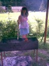 Лілюсічка Слаткая фотография #17 (источник - https://vk.com/id68370665)