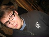 Фотография Магдеева Руслана