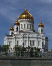 Поліна Ковбель фотография #32 (источник - https://vk.com/id19115786)