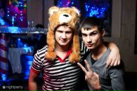 Фотография Емельянова Данилы