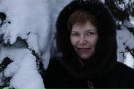 Фотография Амировой Светланы