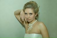 Фотография Иваниловой Екатерины