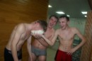 Слава Давыдов фотография #14 (источник - https://vk.com/id6077022)