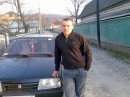 Любомир Григорків фотография #7 (источник - https://vk.com/id61706472)