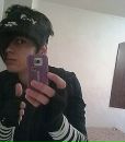 Коля Пінчук фотография #10 (источник - https://vk.com/id74172623)