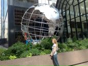 Катерина Проніна фотография #46 (источник - https://vk.com/id8948375)