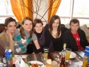 Антоніна Петришина фотография #12 (источник - https://vk.com/id12773215)