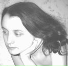 Фотография Лагутеевой Ирины