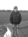 Саша Співак фотография #21 (источник - https://vk.com/id65592956)