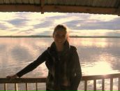 Фотография Евстафьевой Светланы