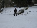 Валінтін Зух фотография #12 (источник - https://vk.com/id71590017)