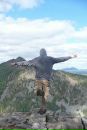 Фотография Соколова Ивана