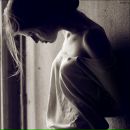 Фотография Калашниковой Татьяны