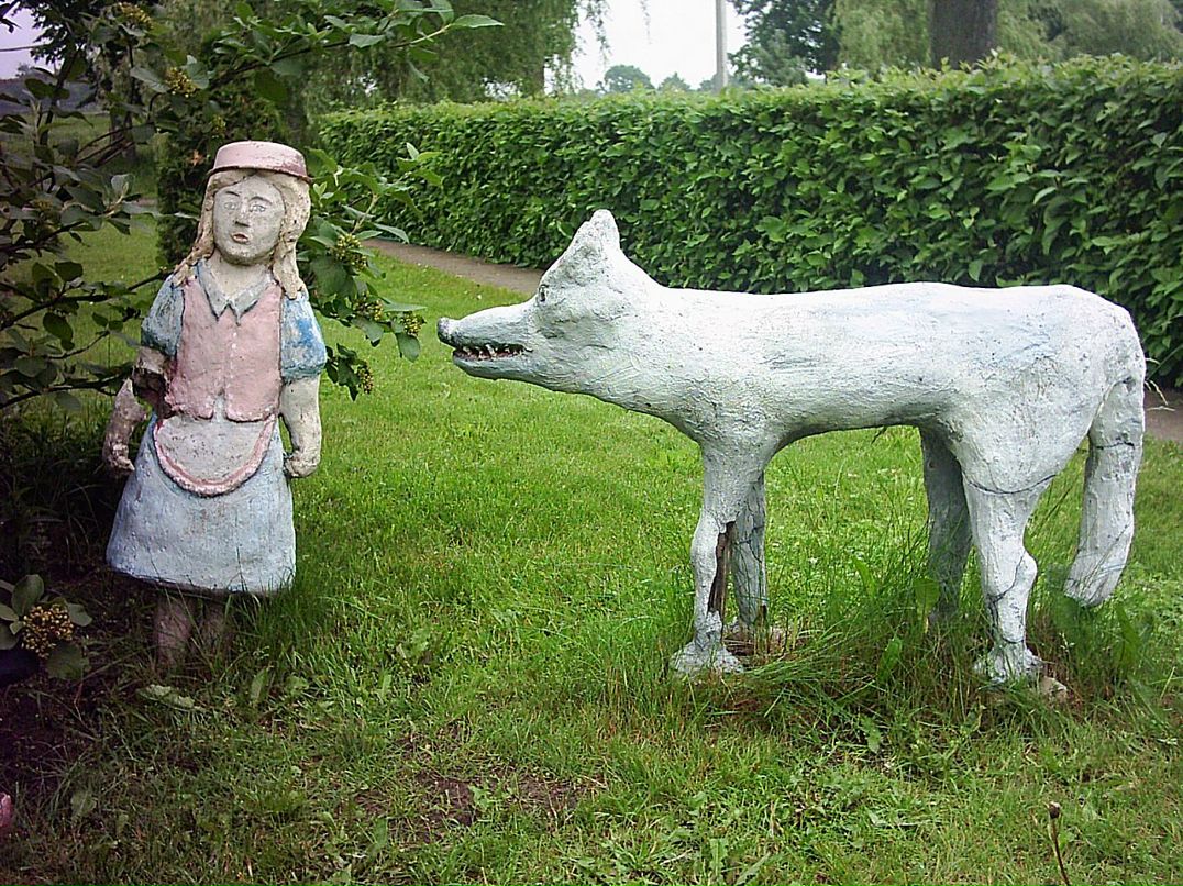 Николай Шекун фотография #23