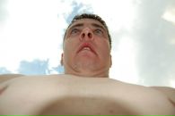 Фотография Елфимова Татьяна