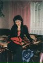 Іруська Колч фотография #13 (источник - https://vk.com/id64926969)